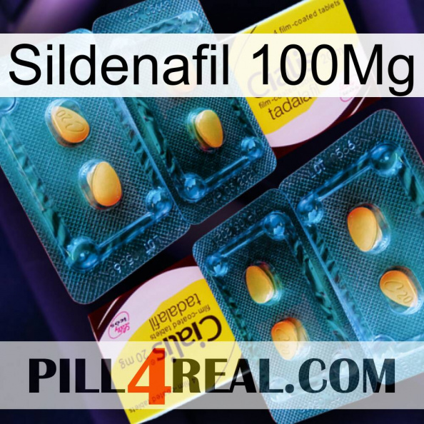 Sildenafil 100Mg cialis5.jpg